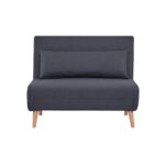 APERTO ΠΟΛΥΘΡΟΝΑ ΑΝΑΔΙΠΛΟΥΜΕΝΗ ΑΝΘΡΑΚΙ 100x75x78 01-3578 - Image 9