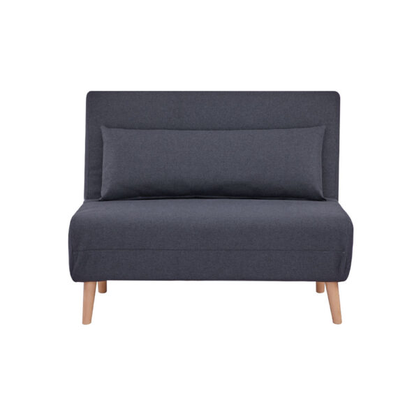 APERTO ΠΟΛΥΘΡΟΝΑ ΑΝΑΔΙΠΛΟΥΜΕΝΗ ΑΝΘΡΑΚΙ 100x75x78 01-3578 - Image 9