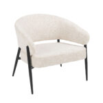 MORITZ ΠΟΛΥΘΡΟΝΑ BEIGE ΑΝΟΙΧΤΟ 73x72x75 01-3585 - Image 6