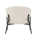 MORITZ ΠΟΛΥΘΡΟΝΑ BEIGE ΑΝΟΙΧΤΟ 73x72x75 01-3585 - Image 10