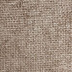GRADA SMALL ΠΟΛΥΘΡΟΝΑ BEIGE 79x85x70.5cm 01-3587 - Image 3