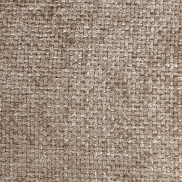 GRADA SMALL ΠΟΛΥΘΡΟΝΑ BEIGE 79x85x70.5cm 01-3587 - Image 3
