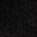 GRADA SMALL ΠΟΛΥΘΡΟΝΑ ΜΑΥΡΟ 79x85x70.5cm 01-3589 - Image 3