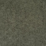 CANVAS ΠΟΛΥΘΡΟΝΑ ΠΕΡΙΣΤΡΕΦΟΜΕΝΗ ΠΡΑΣΙΝΟ 72x68x86cm 01-3651 - Image 2