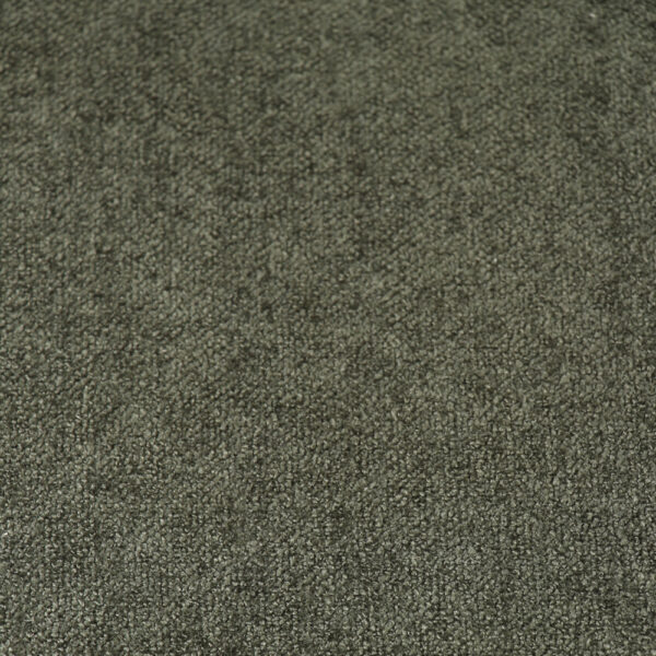 CANVAS ΠΟΛΥΘΡΟΝΑ ΠΕΡΙΣΤΡΕΦΟΜΕΝΗ ΠΡΑΣΙΝΟ 72x68x86cm 01-3651 - Image 2