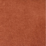 CANVAS ΠΟΛΥΘΡΟΝΑ ΠΕΡΙΣΤΡΕΦΟΜΕΝΗ ΠΟΡΤΟΚΑΛΙ 72x68x86cm 01-3652 - Image 2