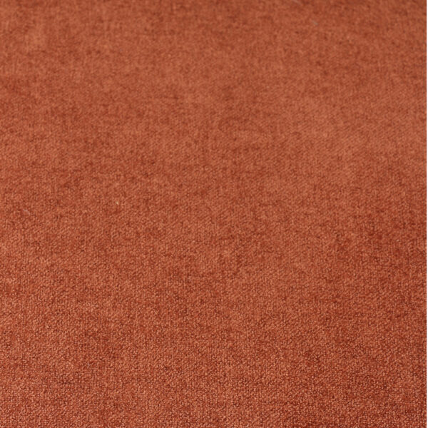 CANVAS ΠΟΛΥΘΡΟΝΑ ΠΕΡΙΣΤΡΕΦΟΜΕΝΗ ΠΟΡΤΟΚΑΛΙ 72x68x86cm 01-3652 - Image 2