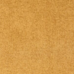 CANVAS ΠΟΛΥΘΡΟΝΑ ΠΕΡΙΣΤΡΕΦΟΜΕΝΗ ΚΙΤΡΙΝΟ 72x68x86cm 01-3653 - Image 2