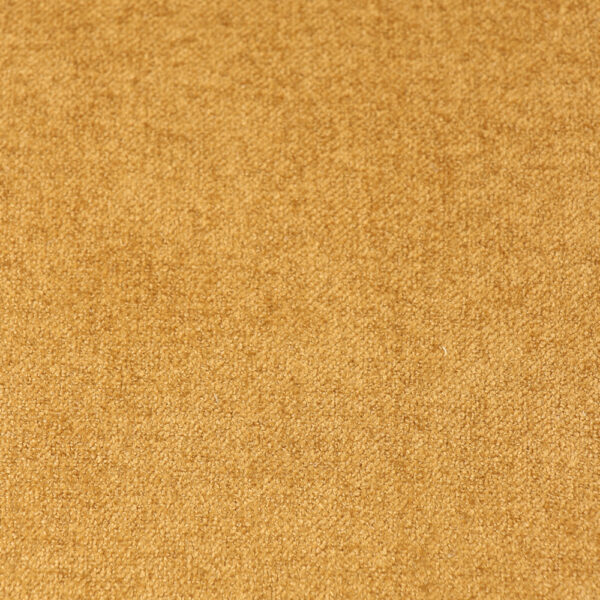 CANVAS ΠΟΛΥΘΡΟΝΑ ΠΕΡΙΣΤΡΕΦΟΜΕΝΗ ΚΙΤΡΙΝΟ 72x68x86cm 01-3653 - Image 2