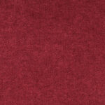 CANVAS ΠΟΛΥΘΡΟΝΑ ΠΕΡΙΣΤΡΕΦΟΜΕΝΗ BORDEAUX 72x68x86cm 01-3654 - Image 3