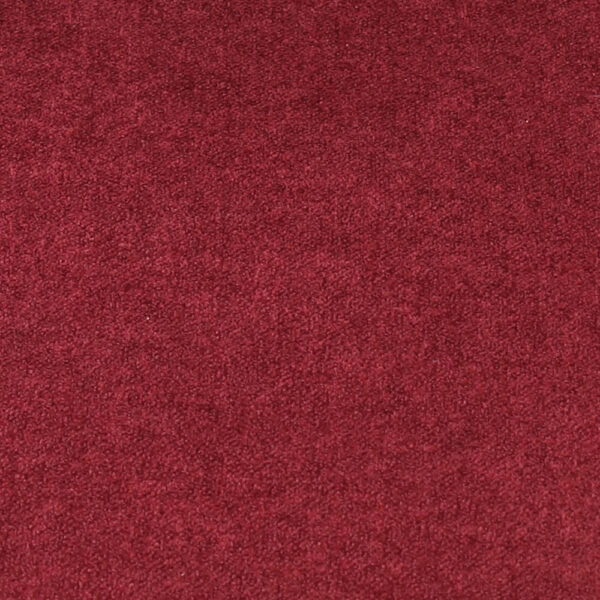 CANVAS ΠΟΛΥΘΡΟΝΑ ΠΕΡΙΣΤΡΕΦΟΜΕΝΗ BORDEAUX 72x68x86cm 01-3654 - Image 3