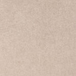 CANVAS ΠΟΛΥΘΡΟΝΑ ΠΕΡΙΣΤΡΕΦΟΜΕΝΗ BEIGE 72x68x86cm 01-3655 - Image 2