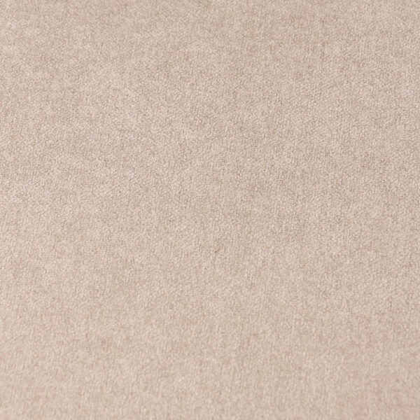 CANVAS ΠΟΛΥΘΡΟΝΑ ΠΕΡΙΣΤΡΕΦΟΜΕΝΗ BEIGE 72x68x86cm 01-3655 - Image 2