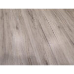 NATURE ΤΡΑΠΕΖΙ OAK 120x120x75 02-0437 - Image 8