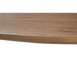 METRON ΤΡΑΠΕΖΙ SONOMA 180x90x76 02-0617 - Image 9