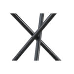GEM ΤΡΑΠΕΖΙ ΔΙΑΦΑΝΟ 110x110x74 02-0656 - Image 8