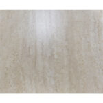 SAHARA ΤΡΑΠΕΖΙ BEIGE 180x90x76 02-0674 - Image 6