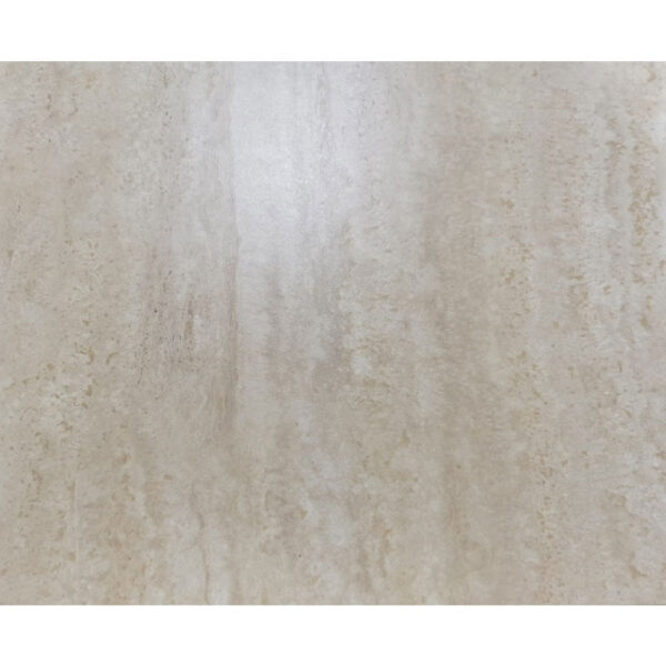 SAHARA ΤΡΑΠΕΖΙ BEIGE 180x90x76 02-0674 - Image 6