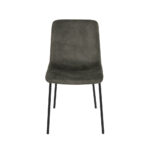 BRICK ΚΑΡΕΚΛΑ ΛΑΔΙ 45x60x83 03-0759 - Image 10