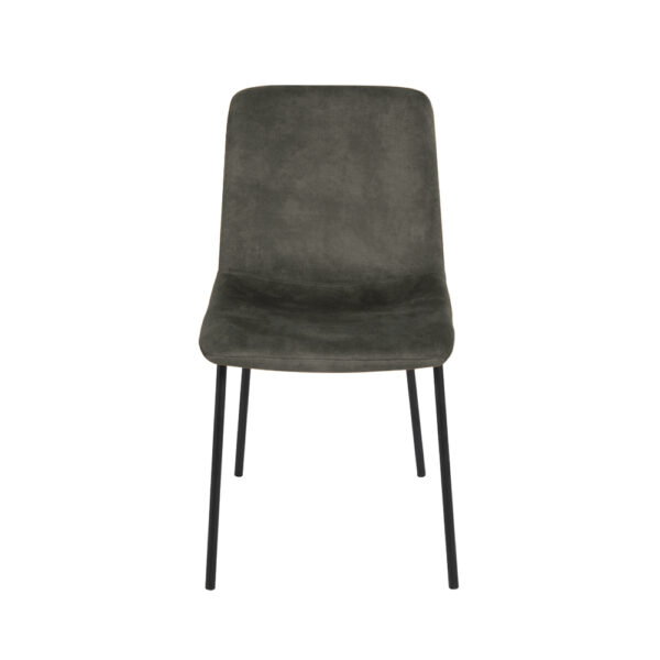 BRICK ΚΑΡΕΚΛΑ ΛΑΔΙ 45x60x83 03-0759 - Image 10