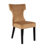 TORRO ΚΑΡΕΚΛΑ ΧΡΥΣΟ 45x60x93.5 03-0813 - Image 6