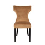 TORRO ΚΑΡΕΚΛΑ ΧΡΥΣΟ 45x60x93.5 03-0813 - Image 7