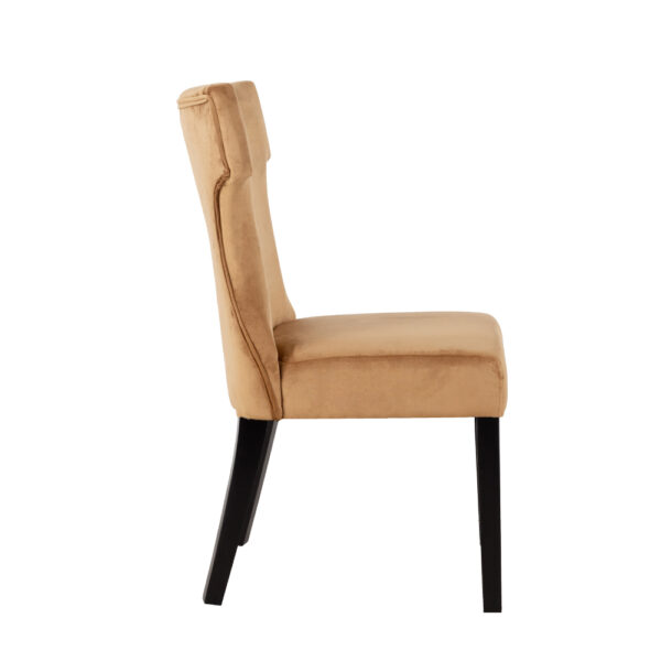 TORRO ΚΑΡΕΚΛΑ ΧΡΥΣΟ 45x60x93.5 03-0813 - Image 8