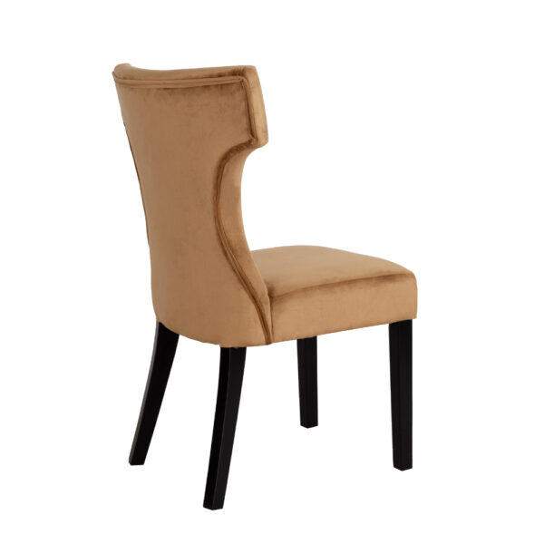 TORRO ΚΑΡΕΚΛΑ ΧΡΥΣΟ 45x60x93.5 03-0813 - Image 9