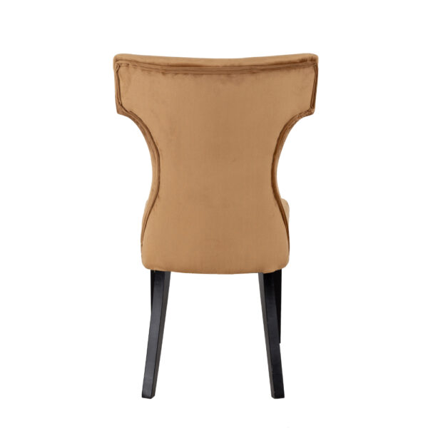 TORRO ΚΑΡΕΚΛΑ ΧΡΥΣΟ 45x60x93.5 03-0813 - Image 10