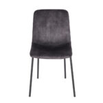 BRICK ΚΑΡΕΚΛΑ ΓΚΡΙ 45x60x83 03-0835 - Image 8