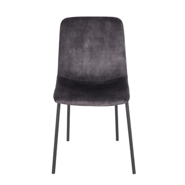 BRICK ΚΑΡΕΚΛΑ ΓΚΡΙ 45x60x83 03-0835 - Image 8