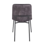 BRICK ΚΑΡΕΚΛΑ ΓΚΡΙ 45x60x83 03-0835 - Image 9