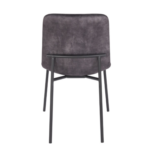 BRICK ΚΑΡΕΚΛΑ ΓΚΡΙ 45x60x83 03-0835 - Image 9