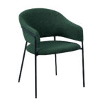 CONNECT ΚΑΡΕΚΛΑ ΚΥΠΑΡΙΣΣΙ 57x59x82 03-0933 - Image 2