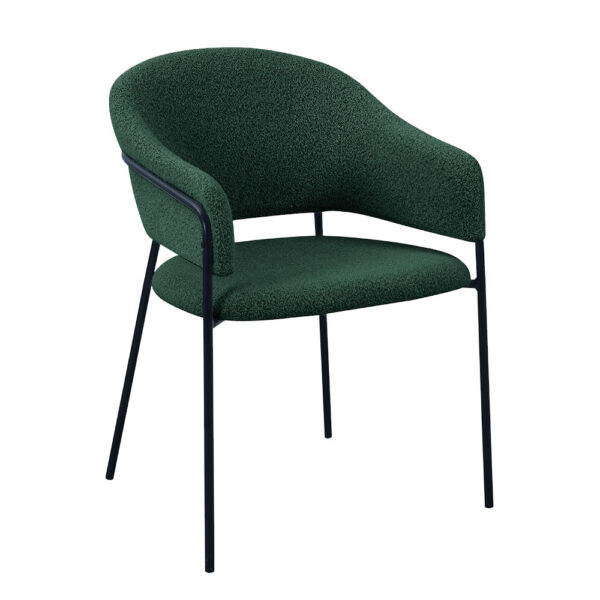 CONNECT ΚΑΡΕΚΛΑ ΚΥΠΑΡΙΣΣΙ 57x59x82 03-0933 - Image 2