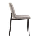 BRICK ΚΑΡΕΚΛΑ ΓΚΡΙ 45x60x83 03-0947 - Image 7