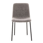 BRICK ΚΑΡΕΚΛΑ ΓΚΡΙ 45x60x83 03-0947 - Image 8