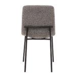 BRICK ΚΑΡΕΚΛΑ ΓΚΡΙ 45x60x83 03-0947 - Image 9