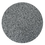 PRAGA ΚΑΡΕΚΛΑ ΓΚΡΙ ΑΝΟΙΧΤΟ 54.5x44x89 03-1024 - Image 7