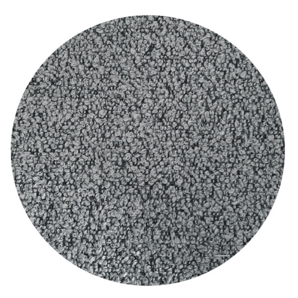 PRAGA ΚΑΡΕΚΛΑ ΓΚΡΙ ΑΝΟΙΧΤΟ 54.5x44x89 03-1024 - Image 7