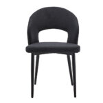 KIMONO ΚΑΡΕΚΛΑ ΓΚΡΙ 50x51.5x80 03-1053 - Image 6