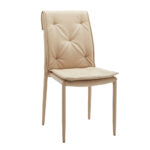 PILLOW ΚΑΡΕΚΛΑ BEIGE 43x53.5x91 03-1067 - Image 6