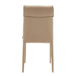 PILLOW ΚΑΡΕΚΛΑ BEIGE 43x53.5x91 03-1067 - Image 9