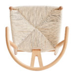 BONE ΚΑΡΕΚΛΑ ΦΥΣΙΚΟ 57x53x76 03-1081 - Image 10