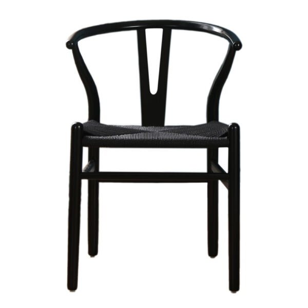 BONE ΚΑΡΕΚΛΑ ΜΑΥΡΟ 57x53x76 03-1082 - Image 10