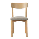 PISA ΚΑΡΕΚΛΑ SONOMA 44x43x82.5 03-1088 - Image 8