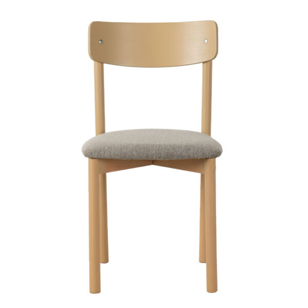 PISA ΚΑΡΕΚΛΑ SONOMA 44x43x82.5 03-1088 - Image 8