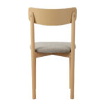 PISA ΚΑΡΕΚΛΑ SONOMA 44x43x82.5 03-1088 - Image 10