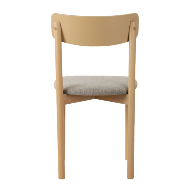 PISA ΚΑΡΕΚΛΑ SONOMA 44x43x82.5 03-1088 - Image 10