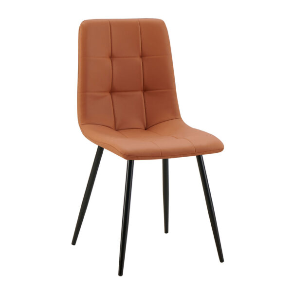 CARRE ΚΑΡΕΚΛΑ TABAC 54.5x45x90 03-1103 - Image 5